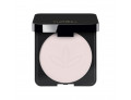 Euphidra cipria mat & fix anti lucido