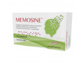 Memosine 30 compresse