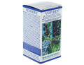 Vedyben succo concentrato bacche 30 capsule