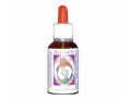 Golden elixir gocce 7 ml