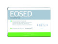 Eosed 20 compresse