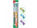 GUM ACTIVITAL 583 SPAZ MED COM