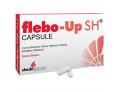 Flebo-up sh 30 capsule
