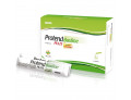 Protend plus 20 buste stick pack