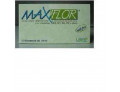Maxiflor 10 flaconcini 10 ml