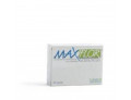 Maxiflor 30 capsule