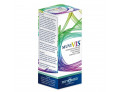 Muvivis 150 ml