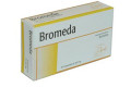 Bromeda 30 compresse
