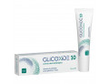 Glicoxide 10 crema 25 ml