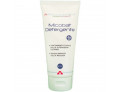 Micobat detergente 200 ml braderm