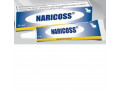 Naricoss unguento nasale 15 g