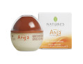 Arga' crema ventiquattro ore antiage 50 ml nature's