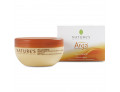 Arga' vellutante crema corpo