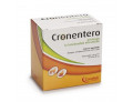 Cronentero 30 bustine da 4 g