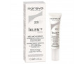 Iklen + melano expert 15 ml