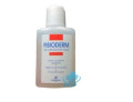Fisioderm gel igienizzante mani 80 ml