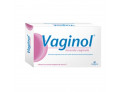 Vaginol lavanda vaginale 5 flaconi 150 ml
