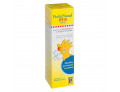 Pedianasal spray ipertonico 100 ml 1 pezzo
