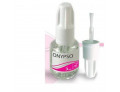 Onypso smalto 3 ml 1 pezzo