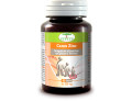 Camu zinc 90 compresse