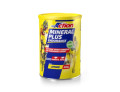 Proaction mineral plus energetico e salino isotonico al limone 450 g