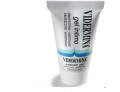 Vidermina gel int monodose 6 flaconi da 5l