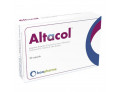 Altacol 20 capsule 16,5 g