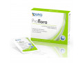 Proflora probio 10 bustine