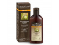 Biokap nutricolor crema balsamo capillare 200 ml