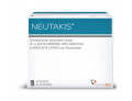 Neutakis 3 bustine