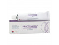 Proctonorm gel 30 ml
