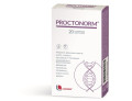 Proctonorm 20 compresse