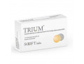Trium monodose gocce oculari 15 flaconcini