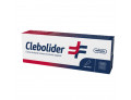 Clebolider crema 150 ml