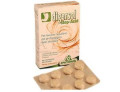 Digersol stop-acid 20 compresse