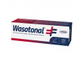 Wasotonal 200 ml