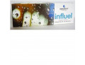 Influel 10 flaconcini 5 ml