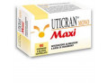 Uticran mono maxi 60 compresse 48 g