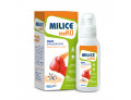 Milice pidoko olio antipediculosi 75ml