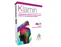 Klamin 20 compresse