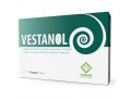 Vestanol 30 capsule