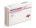 Propolberry 3p 30 compresse