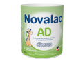 Novalac ad 600 g