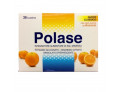Polase arancia 36 bustine effervescenti