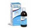 Broncopumilene 200 ml