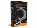 Prostavir 30 compresse