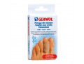 Gehwol proteggi dita tubolare small 2pezzi