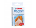 Gehwol cuscinetto per avampiede small