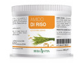 Amido di riso barattolo 300 g