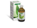 Fitocat 1 50 ml gocce